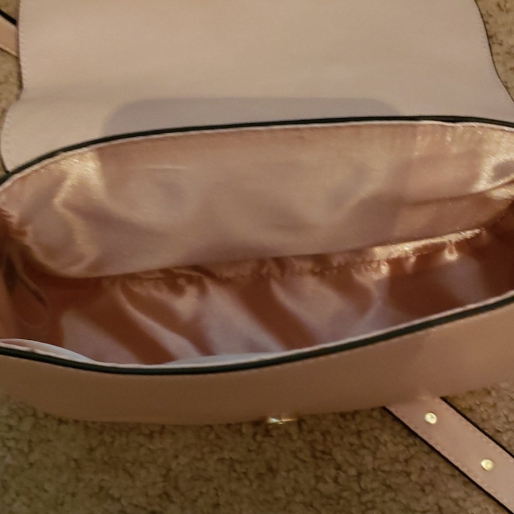 Small purse - Picture 2 of 3